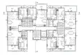 Penthouse 5 zimmer 130 m² Kargıcak, Türkei