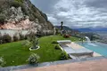 Haus 4 Schlafzimmer 300 m² Mittelmeerregion, Türkei