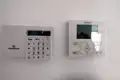 3 bedroom apartment 92 m² Estepona, Spain