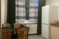 Wohnung 1 Zimmer 36 m² in Gdingen, Polen