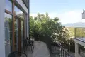 3 bedroom townthouse  Bigova, Montenegro