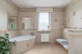Wohnung 360 m² Warschau, Polen