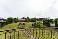 5 room apartment 280 m² Akolica, Belarus