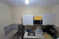Casa 3 habitaciones 102 m² Corozal, Honduras
