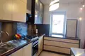 3 room apartment 80 m² in Warsaw, Poland