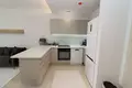Mieszkanie 2 pokoi 82 m² Mezitli, Turcja