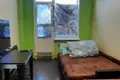 Wohnung 1 Zimmer 23 m² Sjewjerodonezk, Ukraine