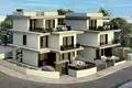 4 bedroom house 221 m² Ypsonas, Cyprus