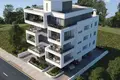 Apartamento 3 habitaciones 127 m² Larnaca, Chipre