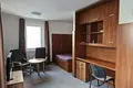 1 room apartment 33 m² in Warsaw, Poland
