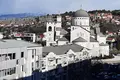 1 bedroom apartment 422 m² Montenegro, Montenegro