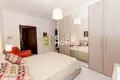 Wohnung 3 Schlafzimmer  in Swieqi, Malta