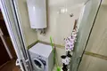 Apartamento 1 habitación 32 m² Sunny Beach Resort, Bulgaria