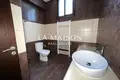 3 bedroom house 270 m² Neo Chorio, Cyprus