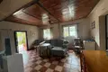 Casa 5 habitaciones 252 m² Pizarra, Španjolska
