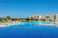 Penthouse 3 bedrooms 113 m² Gazimagusa Belediyesi, Northern Cyprus