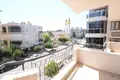 2 bedroom apartment 100 m² Alanya, Turkey