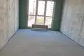 1 room apartment 38 m² Odesa, Ukraine