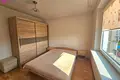 3 room apartment 63 m² Kaunas, Lithuania