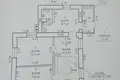 Дом 51 м² Барановичи, Беларусь