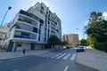 Commercial property 121 m² in Alicante, Spain