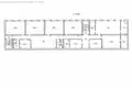 Manufacture 1 804 m² in Hotland rural council, Belarus