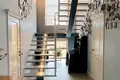 Haus 5 zimmer 267 m² Riga, Lettland