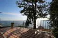 4 bedroom Villa 400 m² Manerba del Garda, Italy