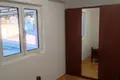 5 bedroom house 190 m² Tivat, Montenegro