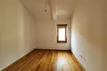 Квартира 2 спальни 136 м² Пржно, Черногория