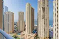 Квартира 1 комната 958 м² Дубай, ОАЭ