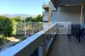 2 bedroom apartment 84 m² Greece, Greece