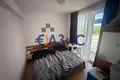 Wohnung 3 zimmer 65 m² Tankovo, Bulgarien