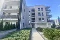 Apartamento 2 habitaciones 50 m² Glinka Duchowna, Polonia