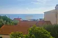 Квартира 2 комнаты 52 м² Свети-Стефан, Черногория