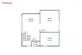 Haus 10 zimmer 247 m² Warschau, Polen