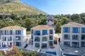 Apartamento 2 habitaciones 55 m² Montenegro, Montenegro
