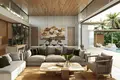 3 bedroom villa 357 m² Choeng Thale, Thailand