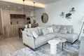 Villa de tres dormitorios 197 m² Pilar de la Horadada, Španjolska