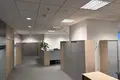 Büro 3 388 m² Moskau, Russland