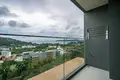 Mieszkanie 2 pokoi 70 m² Phuket, Tajlandia