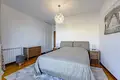Villa 8 zimmer 359 m² Stoliv, Montenegro