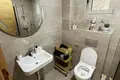 2 bedroom apartment 55 m² in Budva, Montenegro