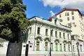 Büro 1 500 m² Zentraler Verwaltungsbezirk, Russland