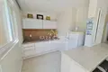 Penthouse 4 pokoi 435 m² Regiao Geografica Imediata do Rio de Janeiro, Brazylia