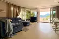 Wohnung 3 Schlafzimmer 154 m² Sutomore, Montenegro