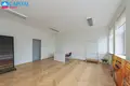Commercial property 1 217 m² in Kaunas, Lithuania