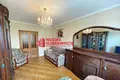 3 room apartment 64 m² Hrodna, Belarus