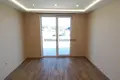 4 room apartment 107 m² Debreceni jaras, Hungary