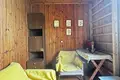 Maison 40 m² Lasanski sielski Saviet, Bélarus